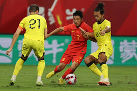 为意甲历史