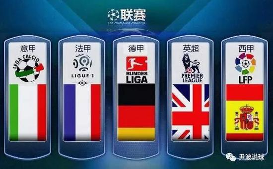 萨拉赫不仅