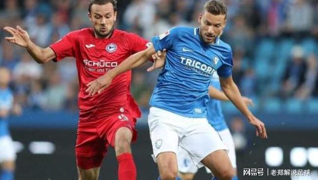 为非洲和全 为非洲和全