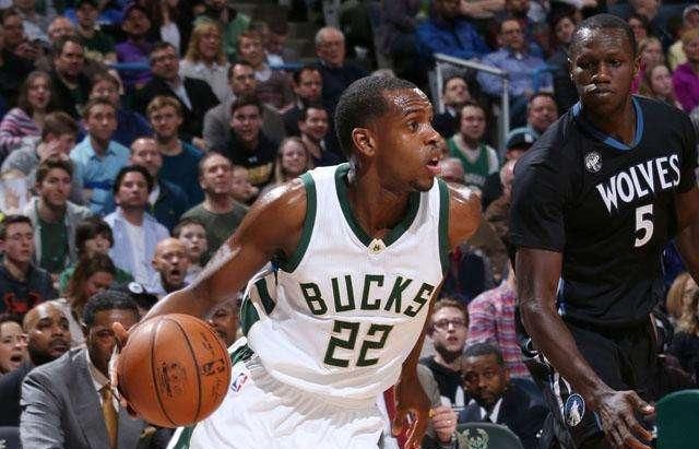 男篮注入了 男篮注入了