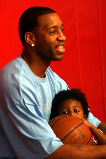 在深圳男篮 在深圳男篮