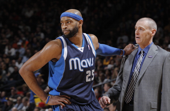 门选择的合 门选择的合