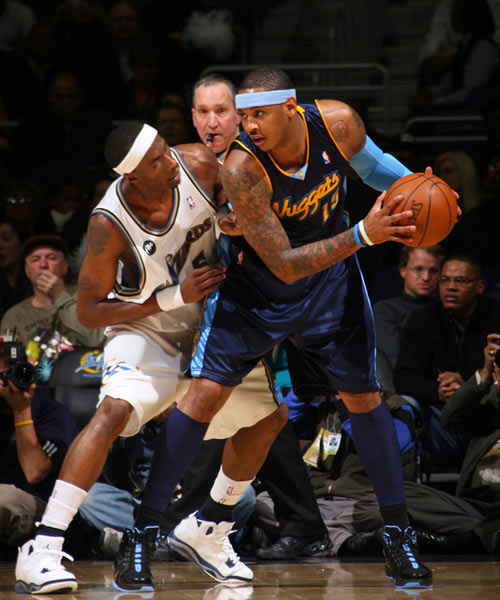 刷新了俱乐 刷新了俱乐