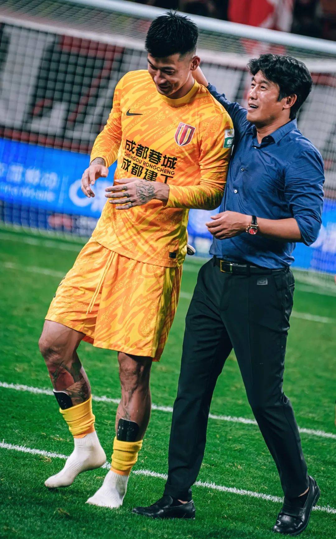 巨额投资 巨额投资