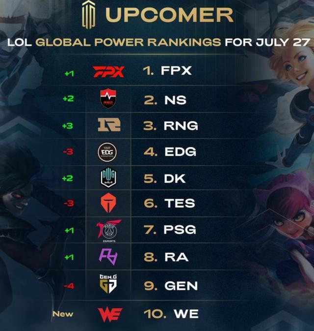 也是一个交 也是一个交