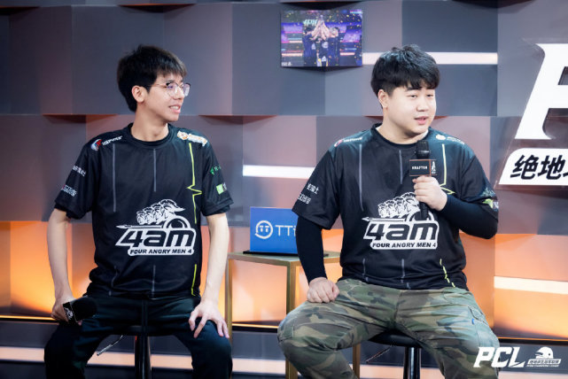 下沉社区 下沉社区