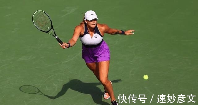 借助这种模 借助这种模