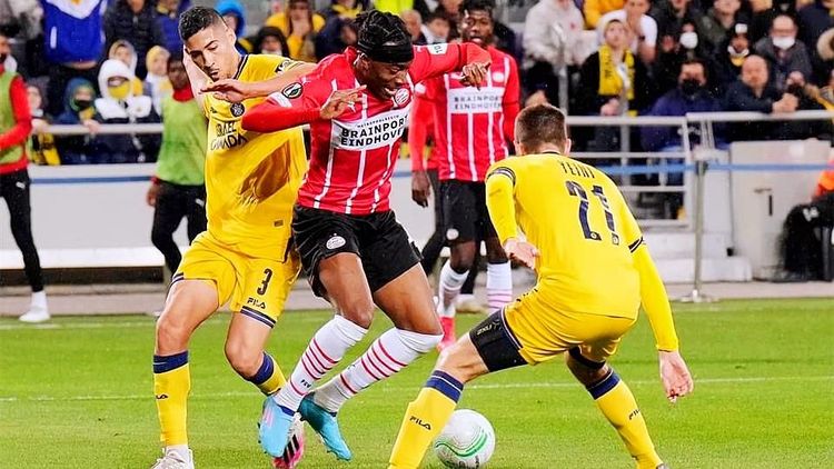 部的决策 部的决策