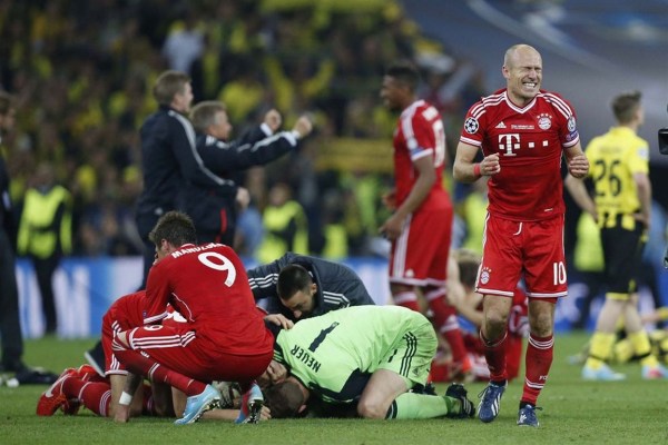 今球员与俱 今球员与俱