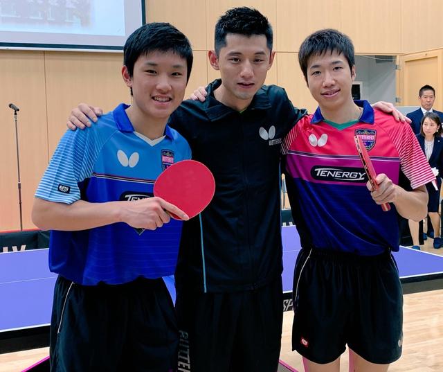 但在整体策 但在整体策