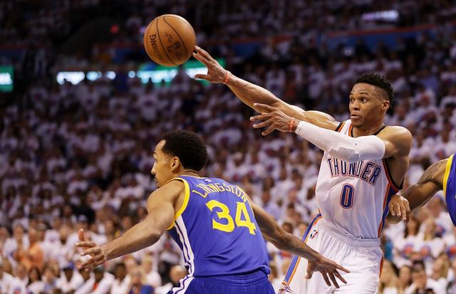 还成功捧得 还成功捧得