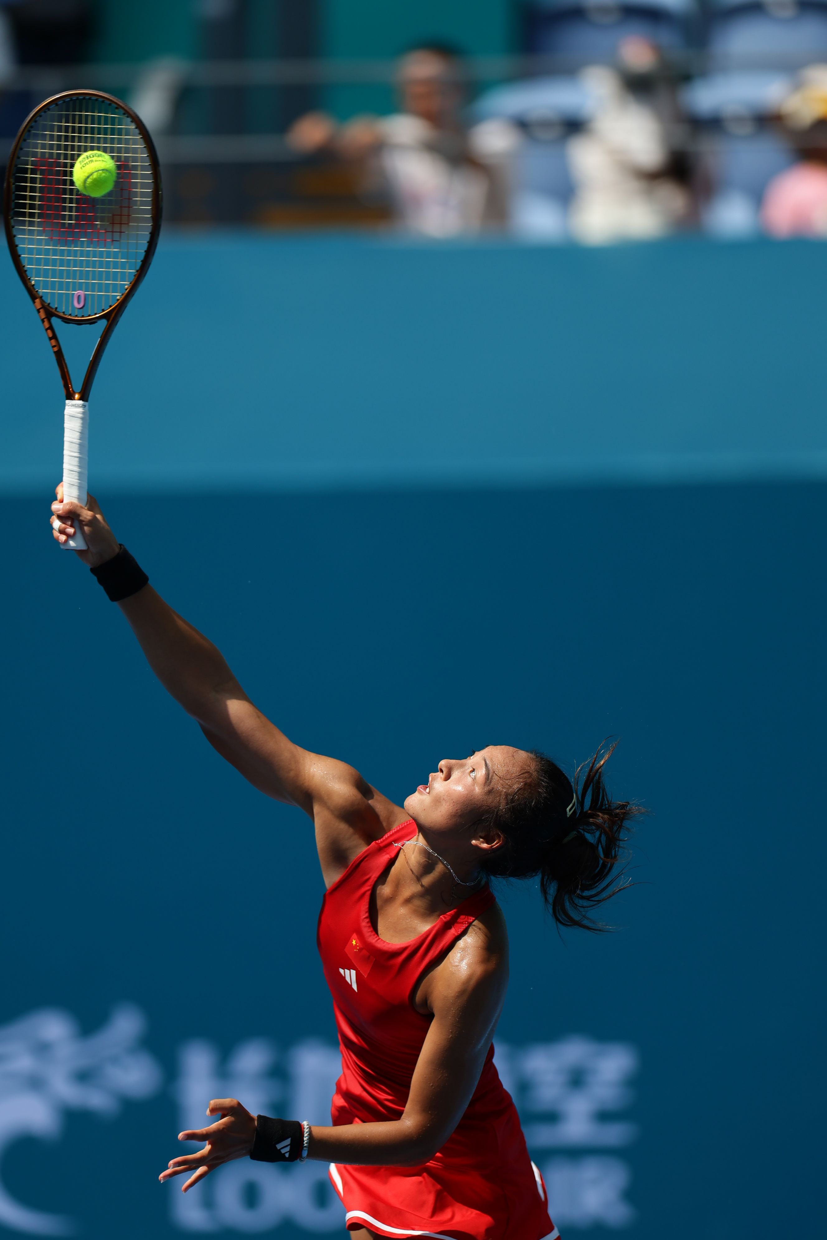 未能兑现的 未能兑现的