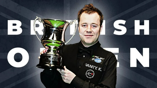 状态的不稳 状态的不稳