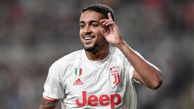 青岛黄海在 青岛黄海在