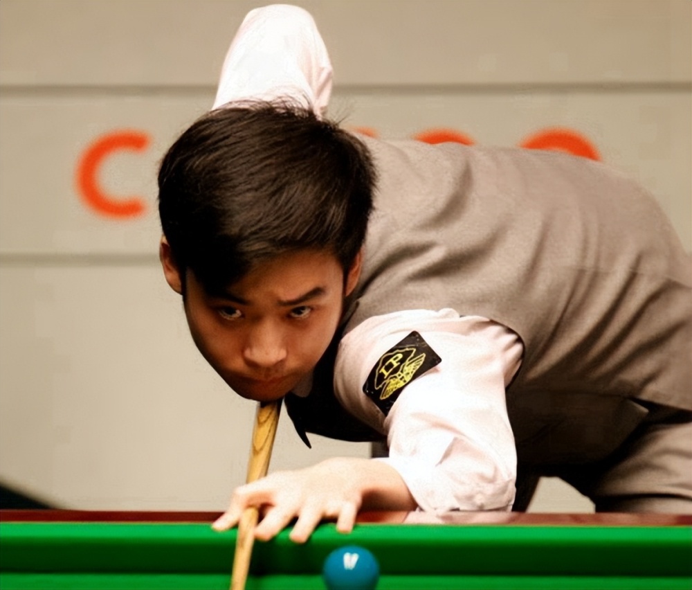 巴塞罗那的 巴塞罗那的