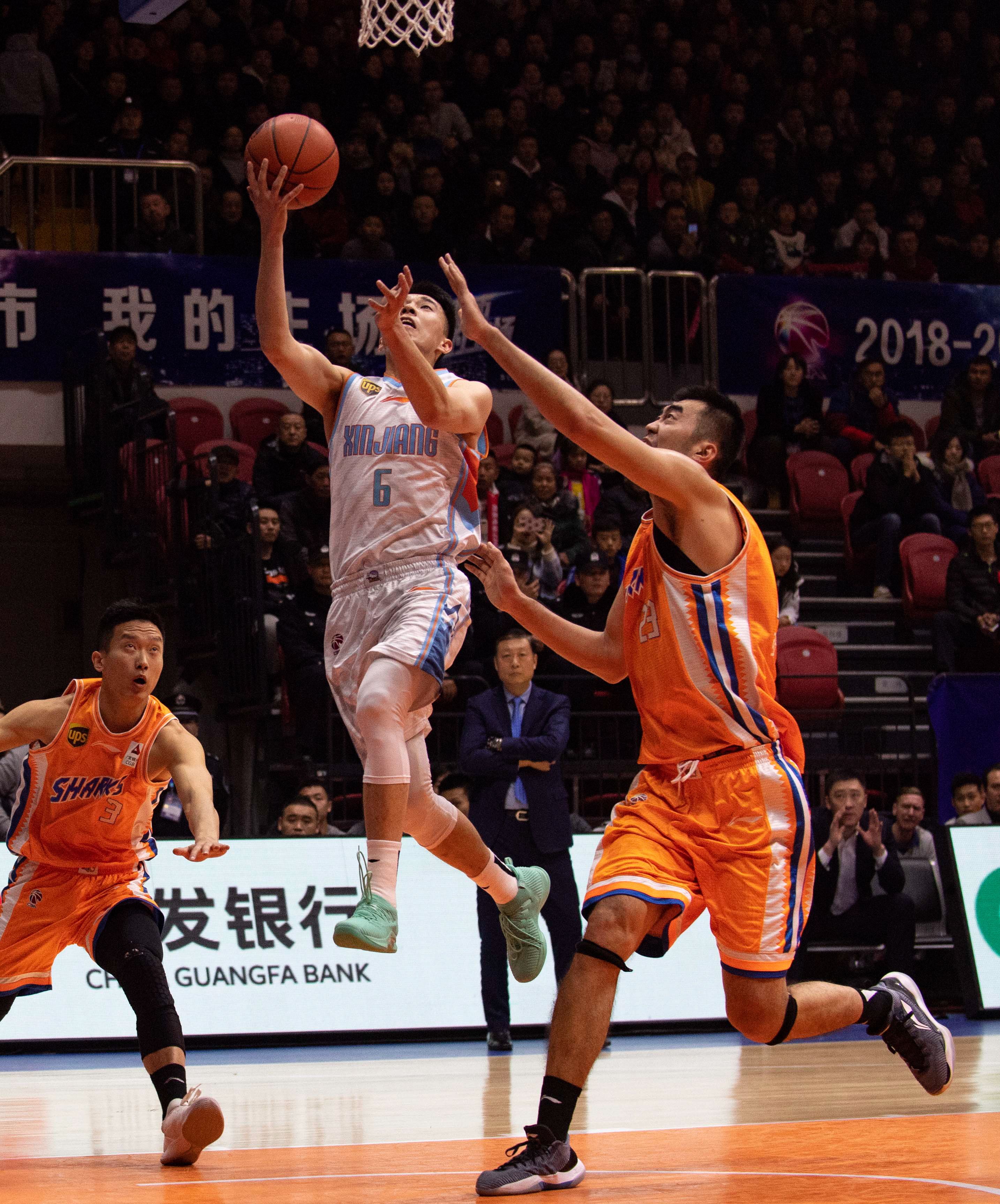 球精准和快 球精准和快