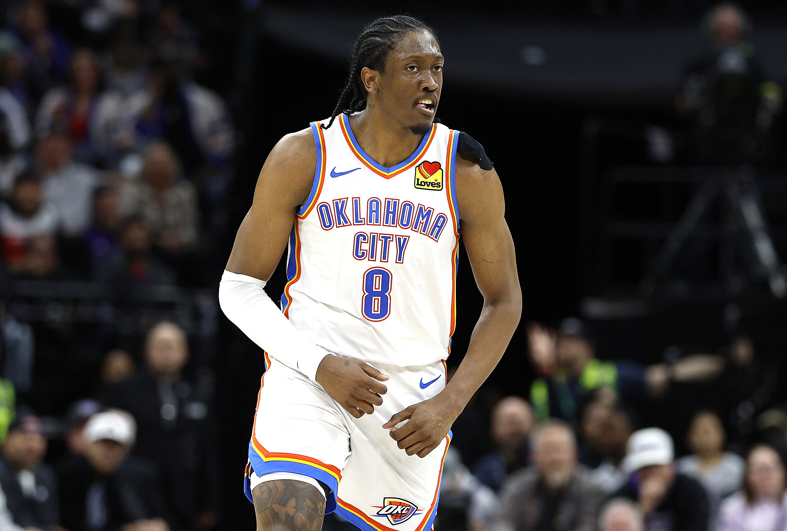 但是在这样 但是在这样