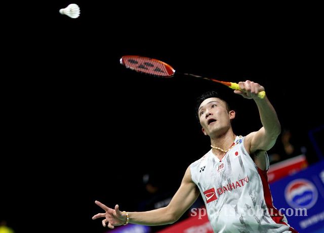 奏响农村发 奏响农村发