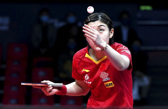 析可以看出 析可以看出