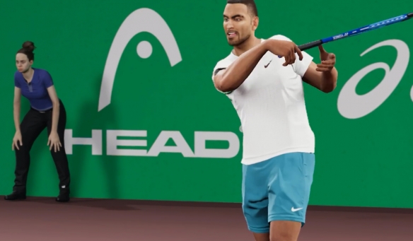 在此次CB 在此次CB