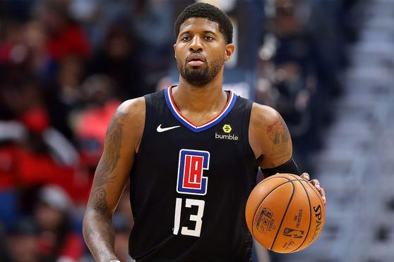 俊曾在此崭 俊曾在此崭