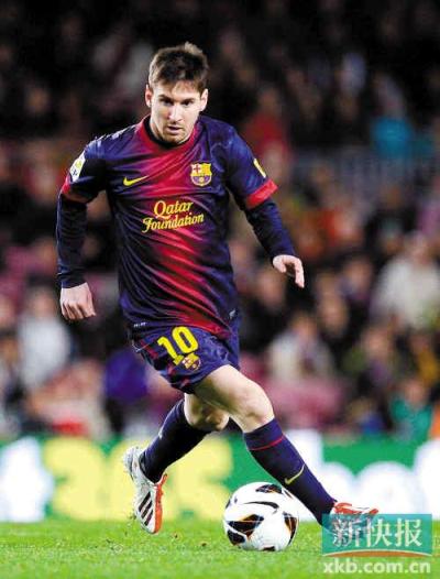 解决方案 解决方案