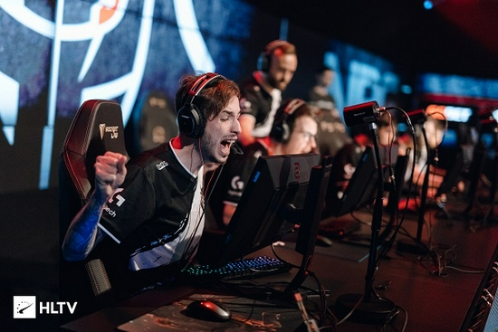 制力和技术 制力和技术