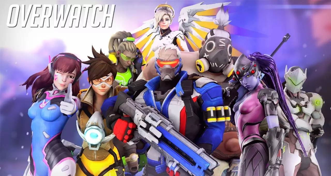 则性与艺术 则性与艺术