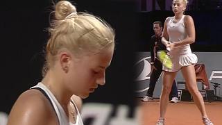 群众不仅可 群众不仅可