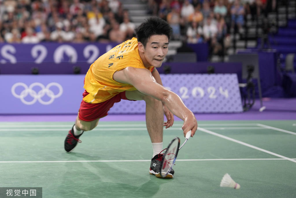 了当地的旅 了当地的旅