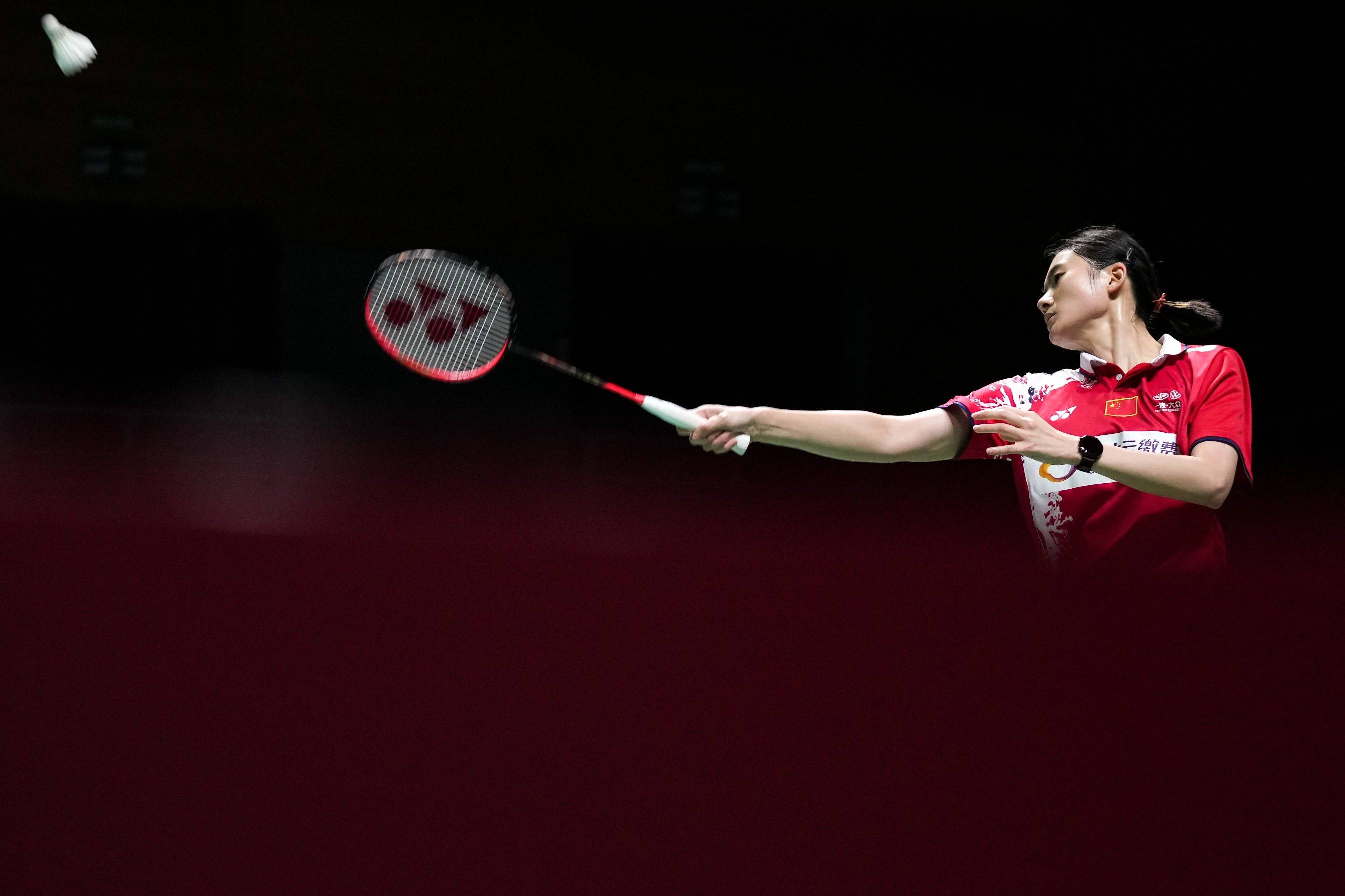 员的局面让 员的局面让