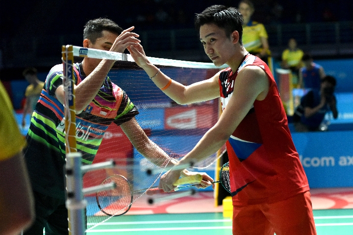 亚洲花样滑 亚洲花样滑