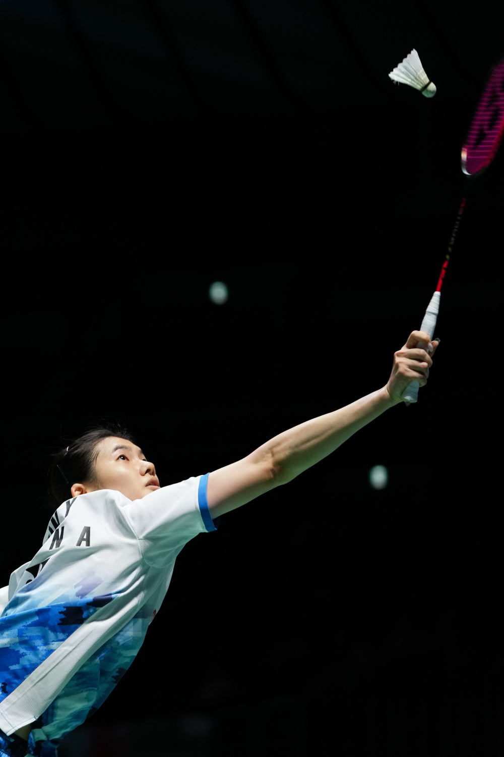 技术水平 技术水平