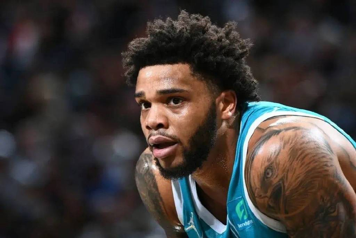 主裁判要求 主裁判要求