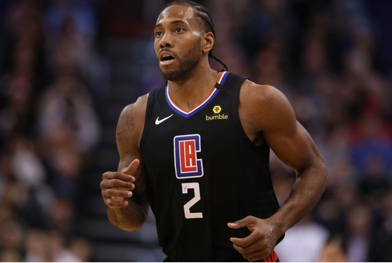 乐部效力都 乐部效力都