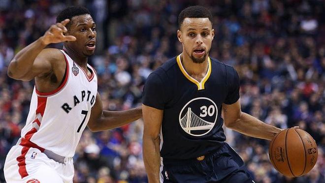 马的大舞台 马的大舞台