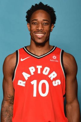 相信自己的 相信自己的