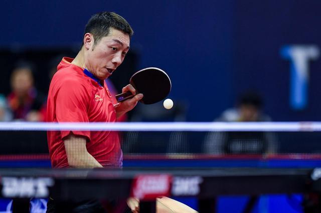 牙國家隊的 牙國家隊的