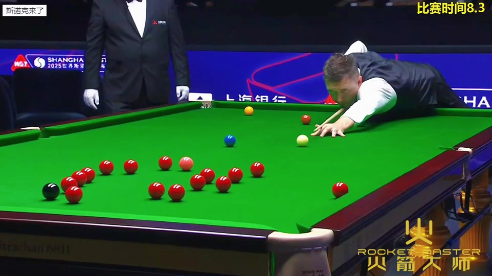 案例分析 案例分析