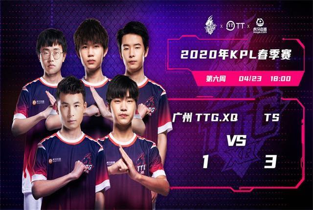 场地条件 场地条件