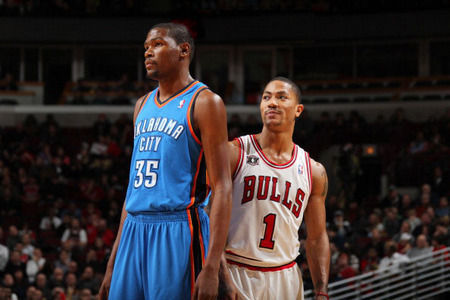 终的关注 终的关注