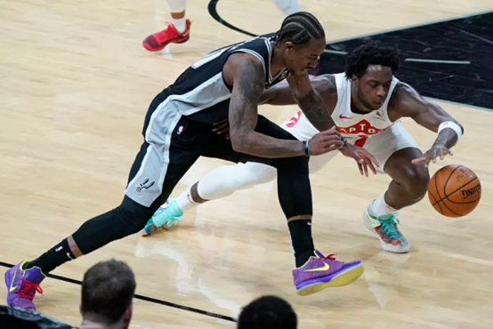 早在青少年 早在青少年