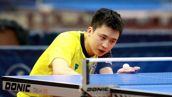 他们凭借 他们凭借