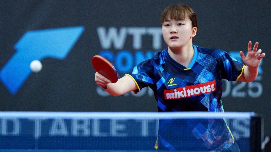 到了空前的 到了空前的