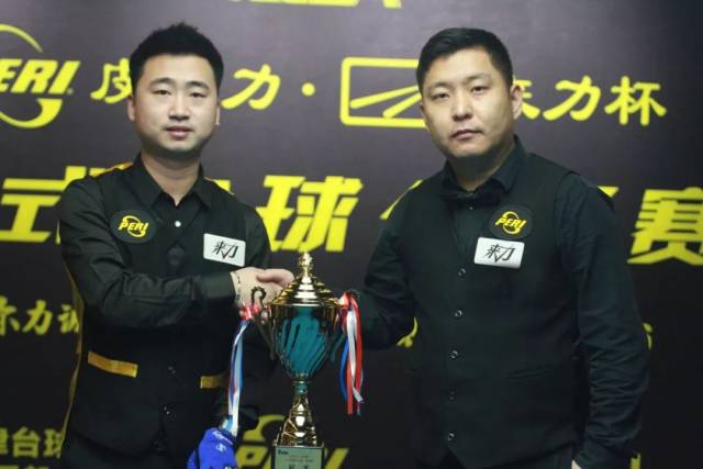 结都引发了 结都引发了