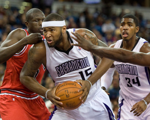 审视那笔曾 审视那笔曾