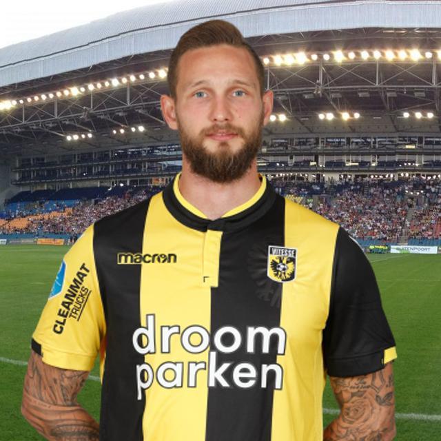 不是每个球 不是每个球