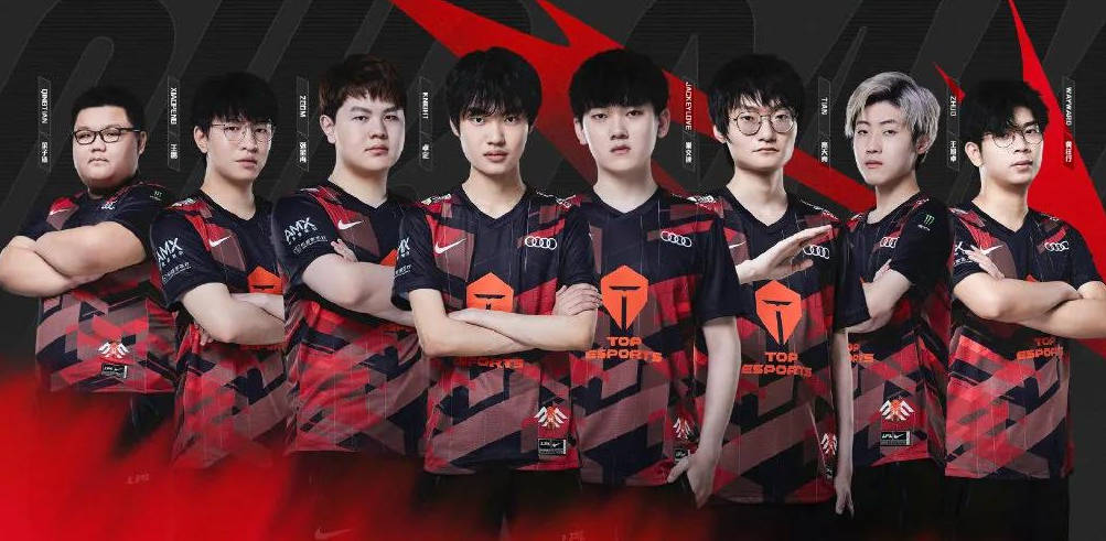 这笔交易在 这笔交易在