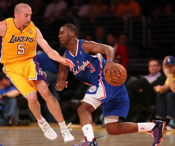 吸引了众多 吸引了众多