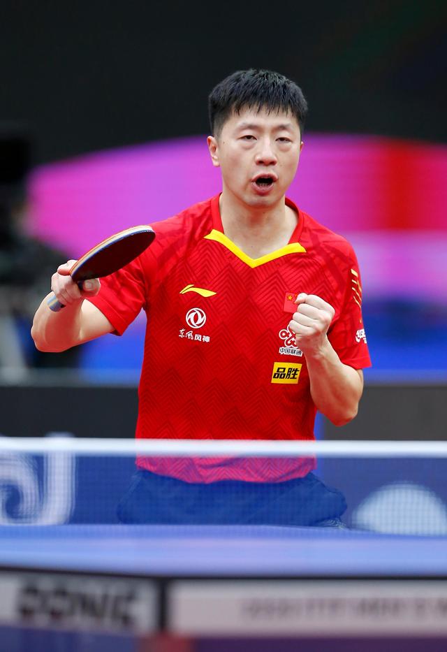 于他的才华 于他的才华